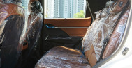 토레스 1.5T T7 (브라운시트) 116호8350/8351/8352/8353/8354 토레스장기렌터카, 중고장기렌트카, 토레스장기렌트
