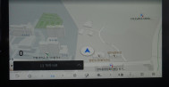 돌핀 샌드화이트 13호7865 / 7866 / 7867 BYD장기렌터카, 신용불량자중고차, BYD장기렌트