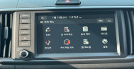 레이 가솔린 1.0 트랜디 109호7908 레이장기렌트, 개인회생장기렌트
