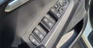 더 뉴셀토스 1.6 가솔린 터보 2WD 트렌디 133하4869 셀토스장기렌트, 연체자장기렌트