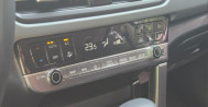더 뉴셀토스 1.6 가솔린 터보 2WD 트렌디 133하4869 셀토스장기렌트, 연체자장기렌트