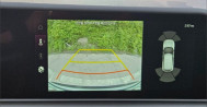 더 뉴셀토스 1.6 가솔린 터보 2WD 트렌디 133하4869 셀토스장기렌트, 연체자장기렌트