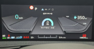 EV6 롱레인지 에어 11호7380 EV6장기렌트, 장기렌트카신용