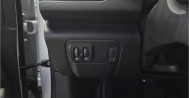 더 뉴SM6 2.0 LPe 일반인 SE 133하4179 SM6장기렌트, 개인회생중고차
