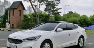 올 뉴K7 3.0 LPi 렌터카 럭셔리 06하0671 K7장기렌터카, 신불자중고차, K7장기렌트