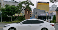 올 뉴K7 3.0 LPi 렌터카 럭셔리 06하0671 K7장기렌터카, 신불자중고차, K7장기렌트