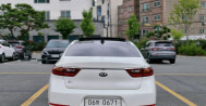 올 뉴K7 3.0 LPi 렌터카 럭셔리 06하0671 K7장기렌터카, 신불자중고차, K7장기렌트