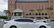 올 뉴K7 3.0 LPi 렌터카 럭셔리 06하0671 K7장기렌터카, 신불자중고차, K7장기렌트