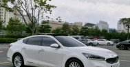 올 뉴K7 3.0 LPi 렌터카 럭셔리 06하0671 K7장기렌터카, 신불자중고차, K7장기렌트