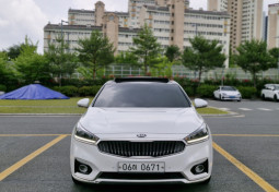 올 뉴K7 3.0 LPi 렌터카 럭셔리 06하0671 K7장기렌터카, 신불자중고차, K7장기렌트