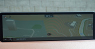 G80 2.5T 116하6415 G80장기렌트, 1년장기렌트