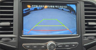 더 뉴SM6 2.0 LPe 일반인 SE 133하4194 SM6장기렌트, 개인회생중고차