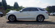 GV70 2.5T AWD 116호6504 GV70장기렌트, 법인렌트견적