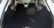 GV70 2.5T AWD 116호6504 GV70장기렌트, 법인렌트견적