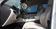 GV70 2.5T AWD 116호6504 GV70장기렌트, 법인렌트견적