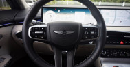 GV70 2.5T AWD 116호6504 GV70장기렌트, 법인렌트견적
