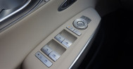 GV70 2.5T AWD 116호6504 GV70장기렌트, 법인렌트견적