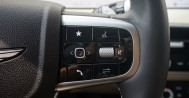 GV70 2.5T AWD 116호6504 GV70장기렌트, 법인렌트견적