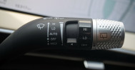 GV70 2.5T AWD 116호6504 GV70장기렌트, 법인렌트견적