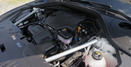 GV70 2.5T AWD 116호6504 GV70장기렌트, 법인렌트견적