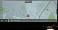 카니발 2.2 9인승 디젤 노블레스 169하8691 카니발장기렌트, 사업자장기렌트