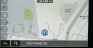 베뉴 1.6 플럭스 투톤루프 (그레이투톤시트) 116호6731 베뉴장기렌트, 신용회복장기렌트