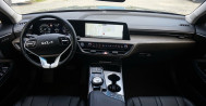 K8 3.5 렌터카 트렌디  175하6307 K8장기렌트, 신용불량자장기렌트