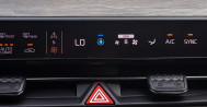 K8 3.5 렌터카 트렌디  175하6307 K8장기렌트, 신용불량자장기렌트