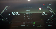 액티언 1.5T 하이브리드 S8 116호7517 액티언장기렌트, 법인장기렌터카