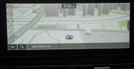 더 뉴그랜저IG 3.0 모던 191허1532 그랜저장기렌트, 신불자장기렌트카