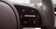 아이오닉5 롱레인지 프레스티지 03하9084 아이오닉5장기렌트, 연체자중고차