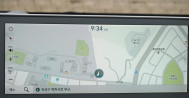 아이오닉5 롱레인지 프레스티지 03하9084 아이오닉5장기렌트, 연체자중고차