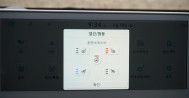 아이오닉5 롱레인지 프레스티지 03하9084 아이오닉5장기렌트, 연체자중고차