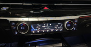  G80 (RG3) 가솔린 2.5 터보 2WD 101하9148 G80장기렌트, 1년장기렌트