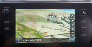 티볼리 1.6 V1 116호7451 티볼리장기렌트, 저신용렌트카