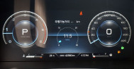 렉스턴 뉴 아레나 2.2 4WD 5인승 노블레스 116호6232 렉스턴장기렌트, 신규법인장기렌트