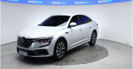더 뉴SM6 2.0 LPe 일반인 SE 133하4193 SM6장기렌트, 개인회생중고차