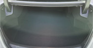 더 뉴SM6 2.0 LPe 일반인 SE 133하4193 SM6장기렌트, 개인회생중고차