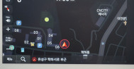 아이오닉 5 AWD 롱레인지 익스클루시브 61허0474 아이오닉5장기렌트, 연체자중고차