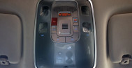GV80 2.5T 마칼루그레이  116호6499 GV80장기렌트, 법인장기렌트카견적