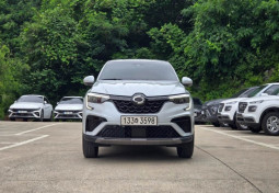 XM3 1.6 GTe INSPIRE 133하3598