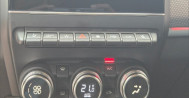 XM3 1.6 GTe INSPIRE 133하3598