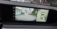 그랜저 (GN7) 2.5 가솔린 2WD 익스클루시브 101하9970 그랜저장기렌트, 신불자장기렌트카