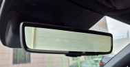 더 뉴쏘렌토 하이브리드(MQ4) HEV 1.6 2WD 5인승 노블레스 151호1331 쏘렌토장기렌트, 개인사업자장기렌트