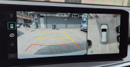 더 뉴쏘렌토 하이브리드(MQ4) HEV 1.6 2WD 5인승 노블레스 151호1331 쏘렌토장기렌트, 개인사업자장기렌트