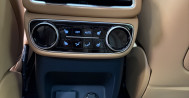 GV80 3.5 가솔린 AWD 125호8985 GV80장기렌트, 법인장기렌트카견적