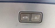 GV80 3.5 가솔린 AWD 125호8985 GV80장기렌트, 법인장기렌트카견적