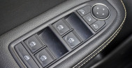 아르카나 1.6 GTe Iconic 116허7743 아르카나장기렌트, XM3장기렌트, 신불자렌트카