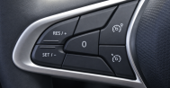 아르카나 1.6 GTe Iconic 116허7743 아르카나장기렌트, XM3장기렌트, 신불자렌트카
