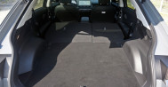 아이오닉 5 Long Range AWD 익스클루시브 07호8285 아이오닉5장기렌트, 연체자중고차
